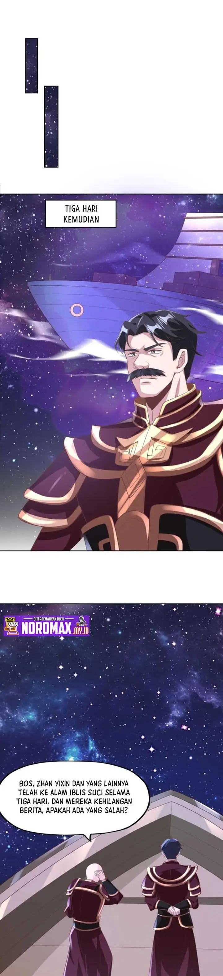 image-komik-its-over-the-queens-soft-rice-husband-is-actually-invincible-chapter-173-1/20
