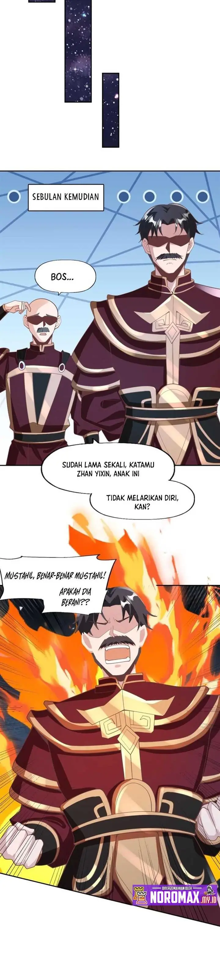 image-komik-its-over-the-queens-soft-rice-husband-is-actually-invincible-chapter-173-10/20