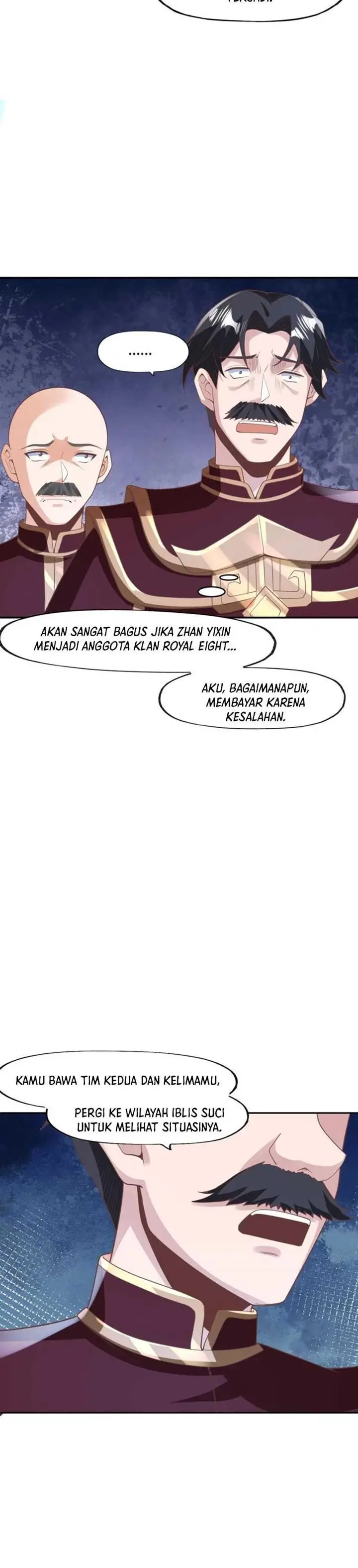 image-komik-its-over-the-queens-soft-rice-husband-is-actually-invincible-chapter-173-12/20