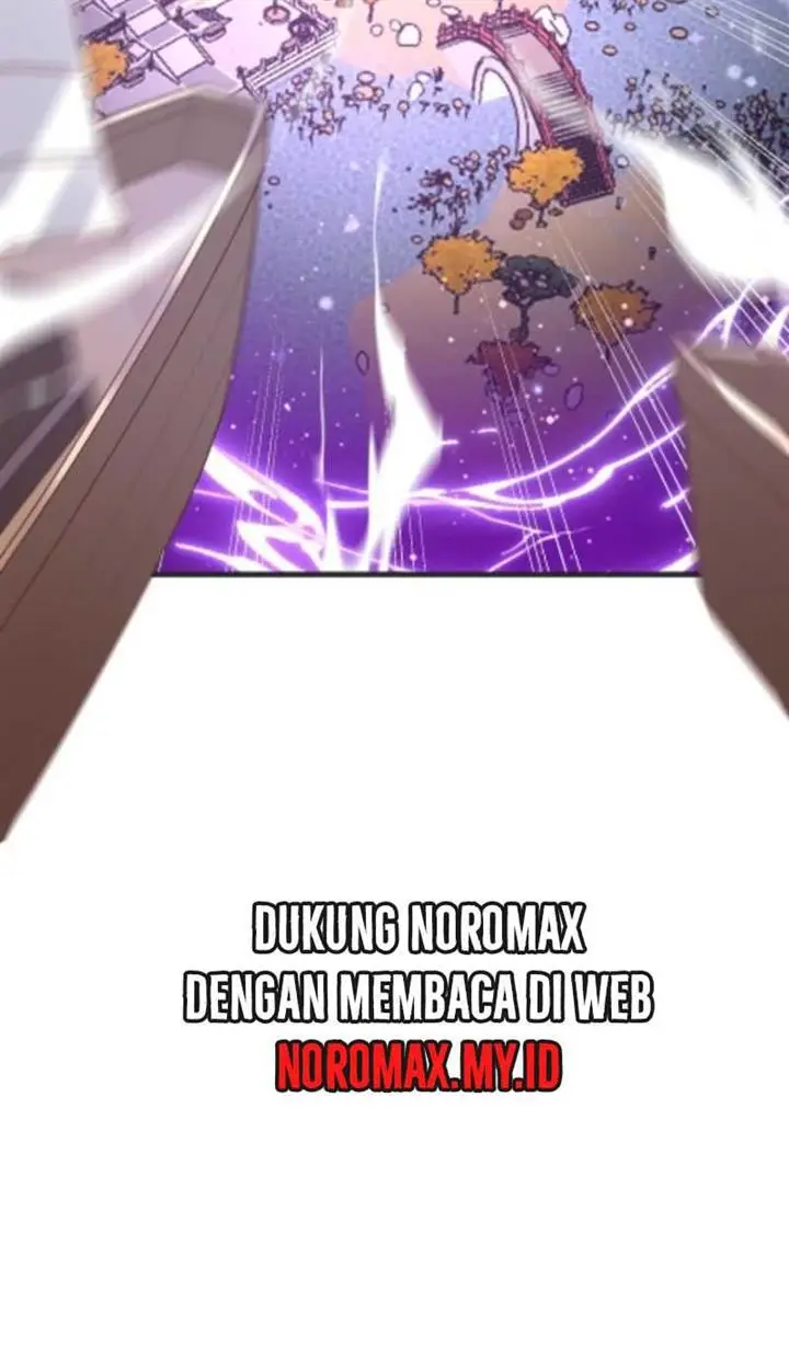 image-komik-its-over-the-queens-soft-rice-husband-is-actually-invincible-chapter-173-14/20