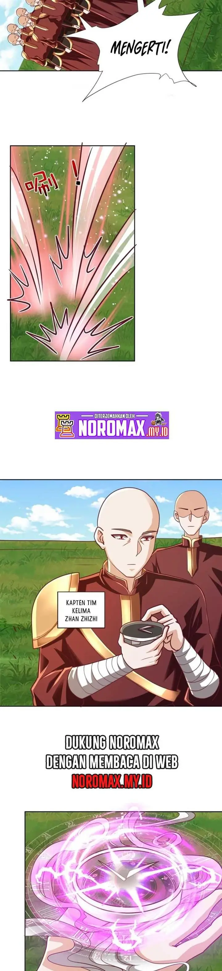 image-komik-its-over-the-queens-soft-rice-husband-is-actually-invincible-chapter-174-2/19