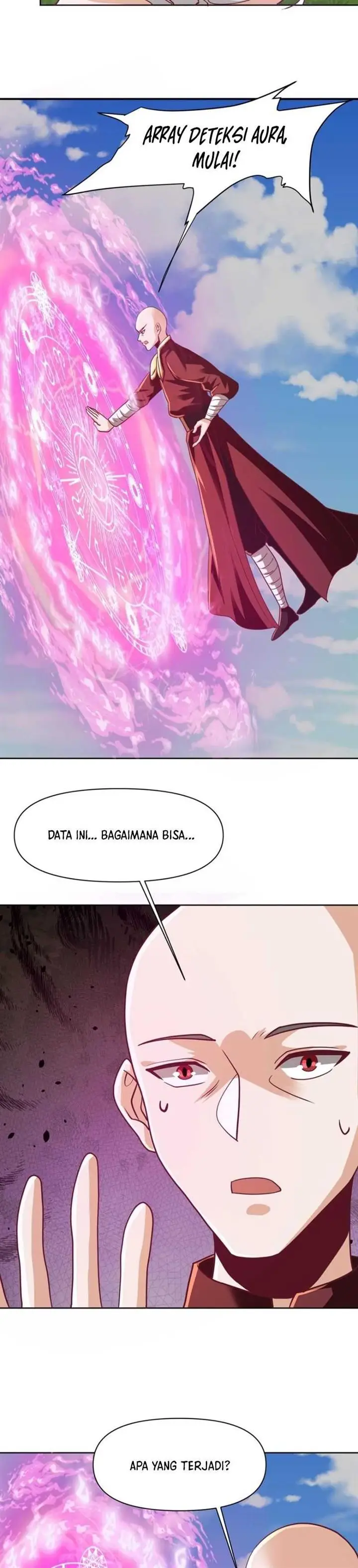 image-komik-its-over-the-queens-soft-rice-husband-is-actually-invincible-chapter-174-3/19