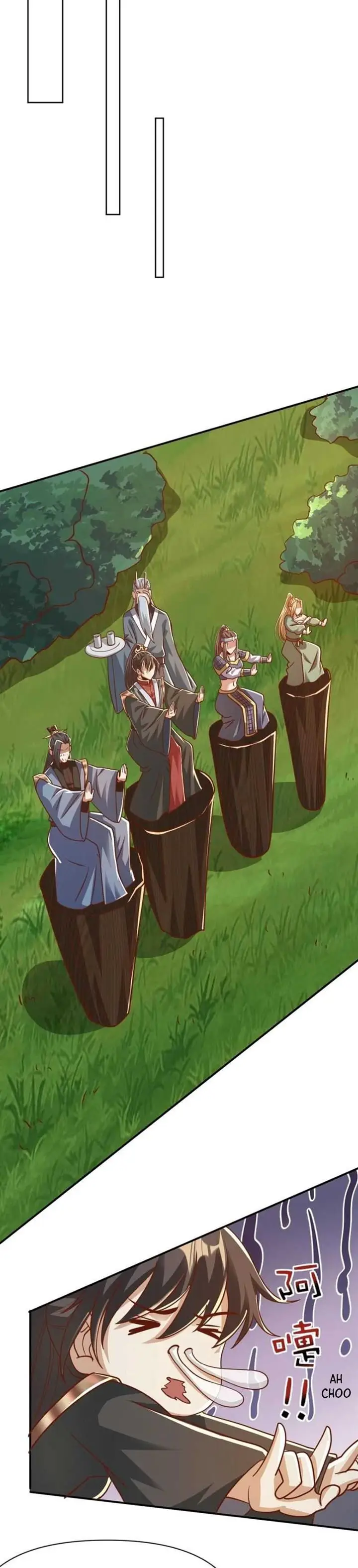 image-komik-its-over-the-queens-soft-rice-husband-is-actually-invincible-chapter-174-7/19