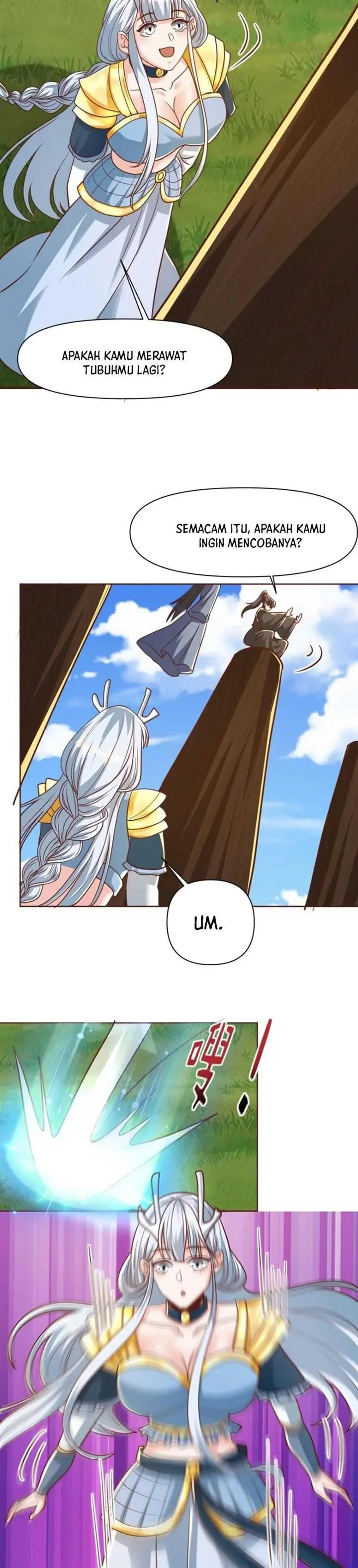 image-komik-its-over-the-queens-soft-rice-husband-is-actually-invincible-chapter-174-11/19