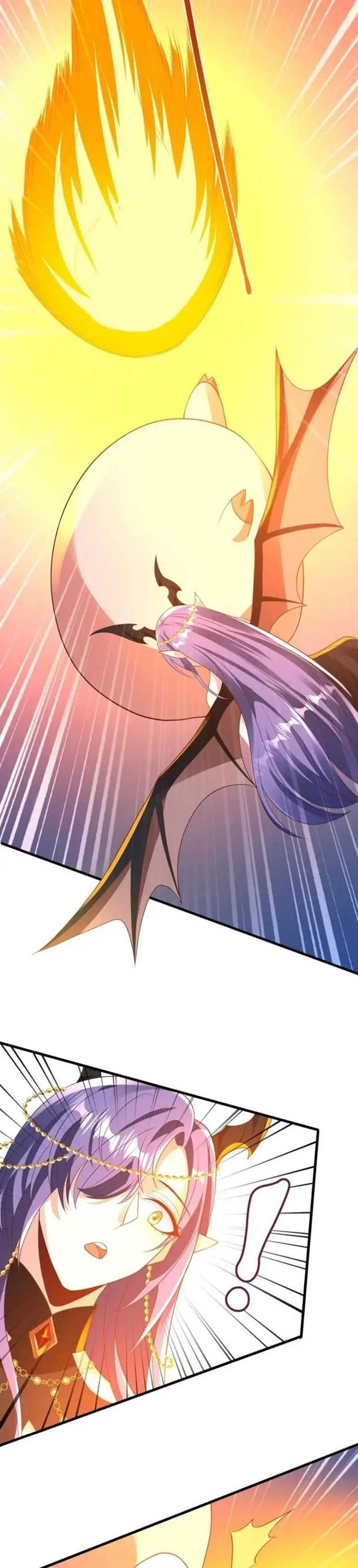 image-komik-its-over-the-queens-soft-rice-husband-is-actually-invincible-chapter-175-11/18