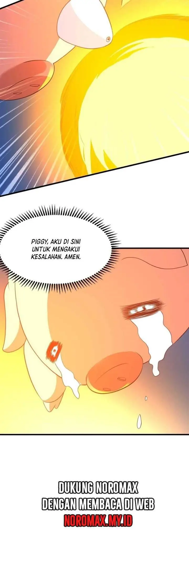 image-komik-its-over-the-queens-soft-rice-husband-is-actually-invincible-chapter-175-12/18
