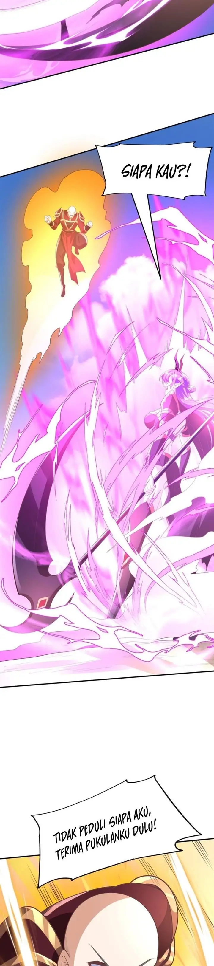 image-komik-its-over-the-queens-soft-rice-husband-is-actually-invincible-chapter-176-2/23