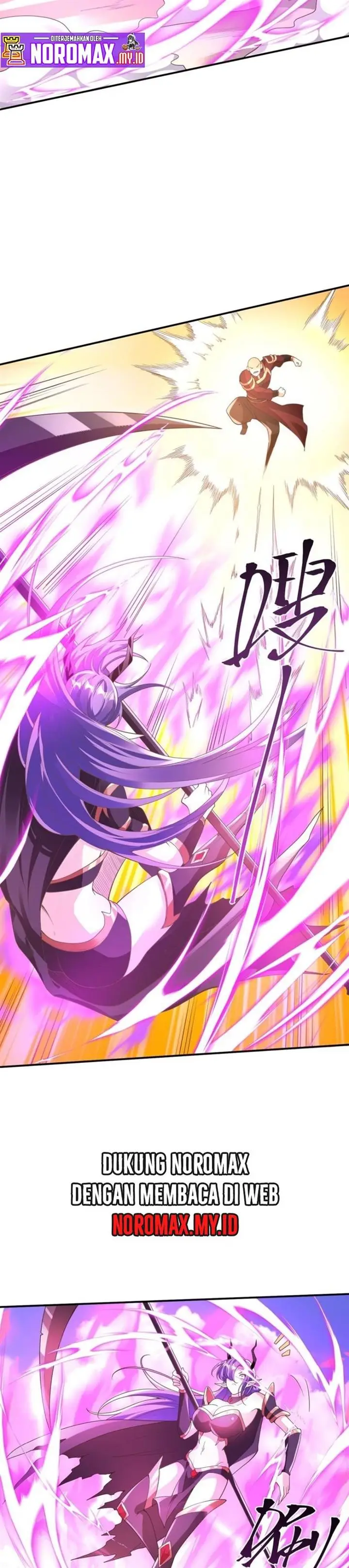 image-komik-its-over-the-queens-soft-rice-husband-is-actually-invincible-chapter-176-4/23