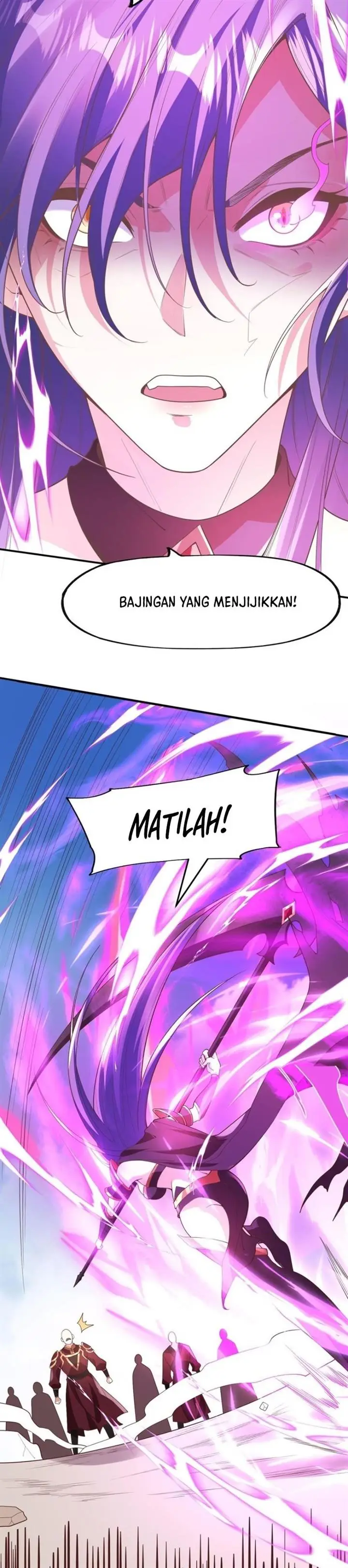 image-komik-its-over-the-queens-soft-rice-husband-is-actually-invincible-chapter-176-8/23