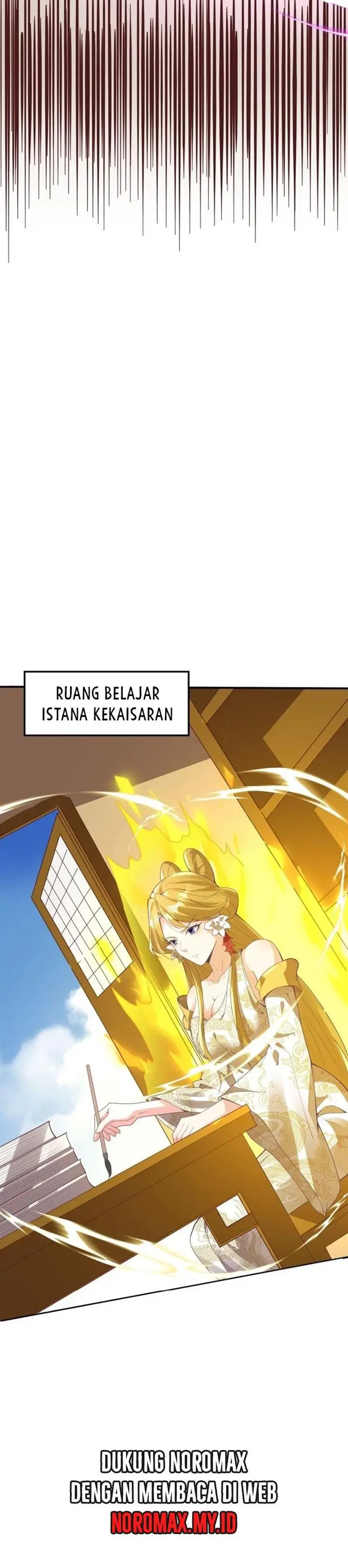 image-komik-its-over-the-queens-soft-rice-husband-is-actually-invincible-chapter-176-9/23