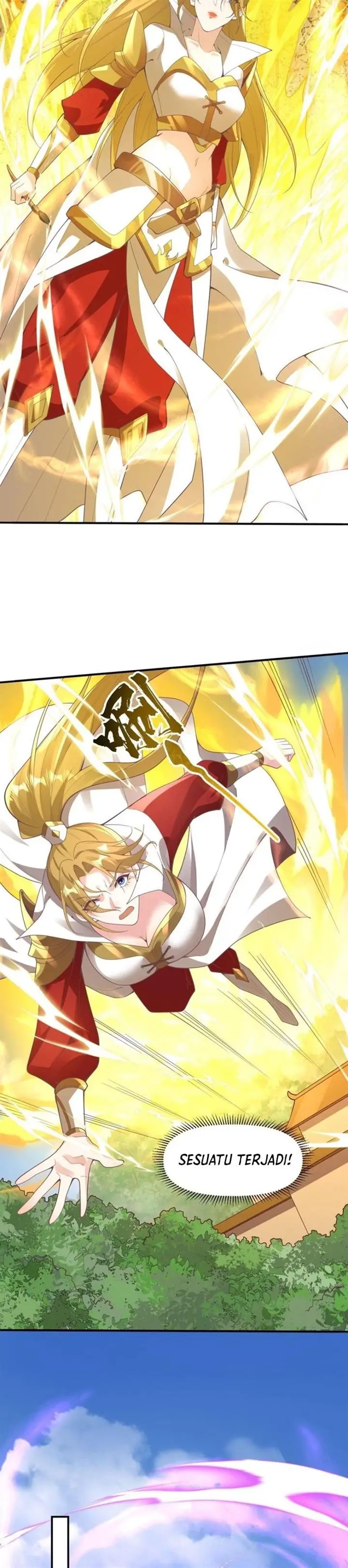 image-komik-its-over-the-queens-soft-rice-husband-is-actually-invincible-chapter-176-11/23