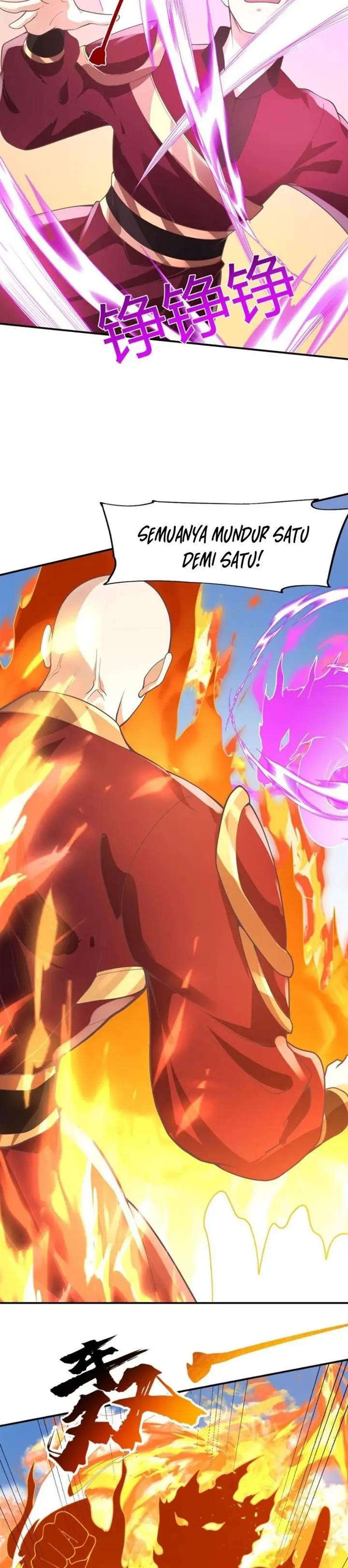 image-komik-its-over-the-queens-soft-rice-husband-is-actually-invincible-chapter-176-15/23