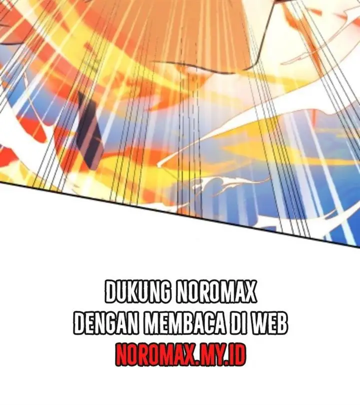 image-komik-its-over-the-queens-soft-rice-husband-is-actually-invincible-chapter-176-17/23