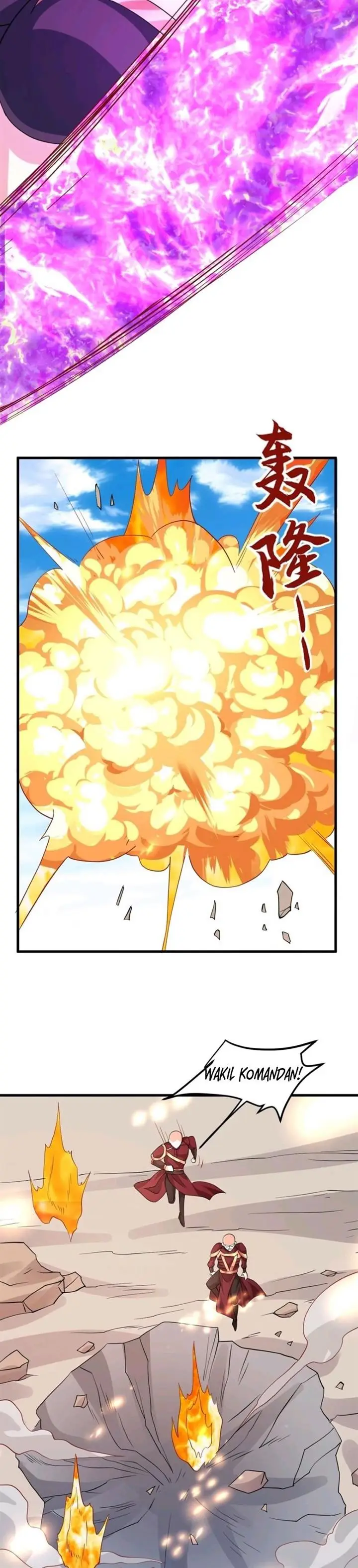 image-komik-its-over-the-queens-soft-rice-husband-is-actually-invincible-chapter-177-3/18