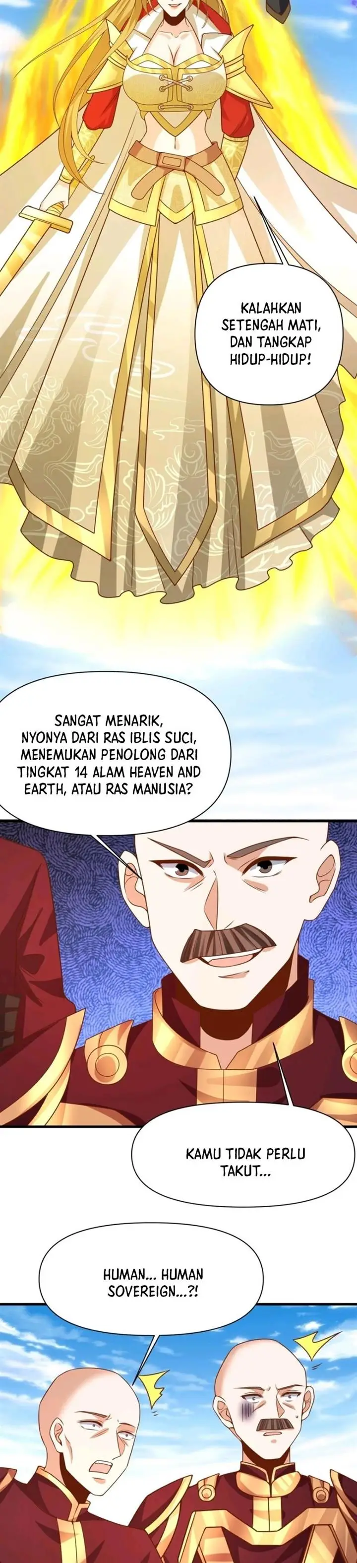 image-komik-its-over-the-queens-soft-rice-husband-is-actually-invincible-chapter-177-8/18