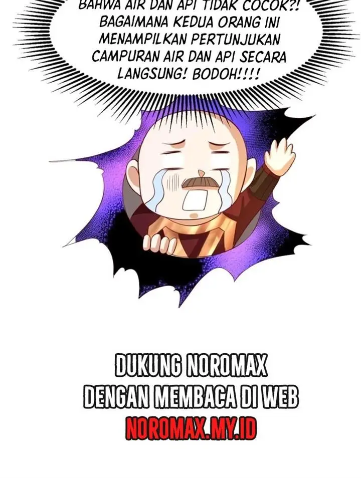 image-komik-its-over-the-queens-soft-rice-husband-is-actually-invincible-chapter-177-12/18