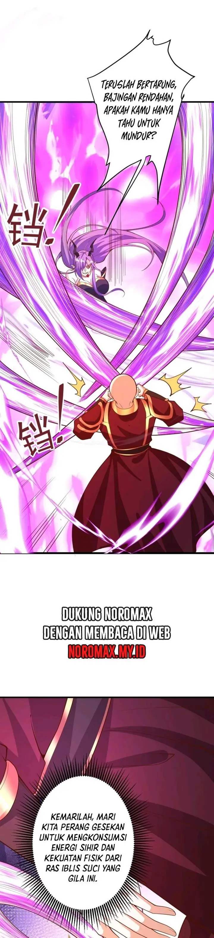 image-komik-its-over-the-queens-soft-rice-husband-is-actually-invincible-chapter-178-3/21