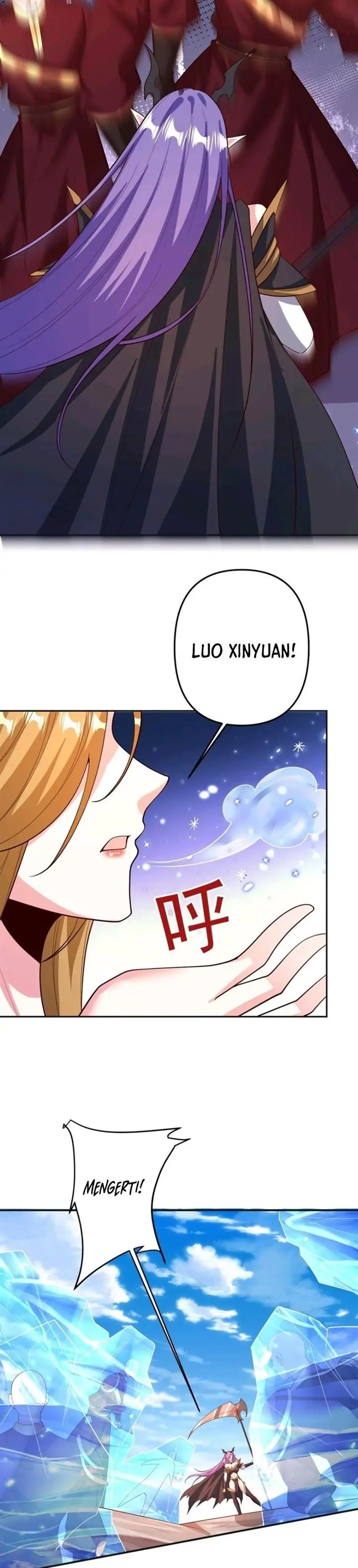 image-komik-its-over-the-queens-soft-rice-husband-is-actually-invincible-chapter-178-6/21