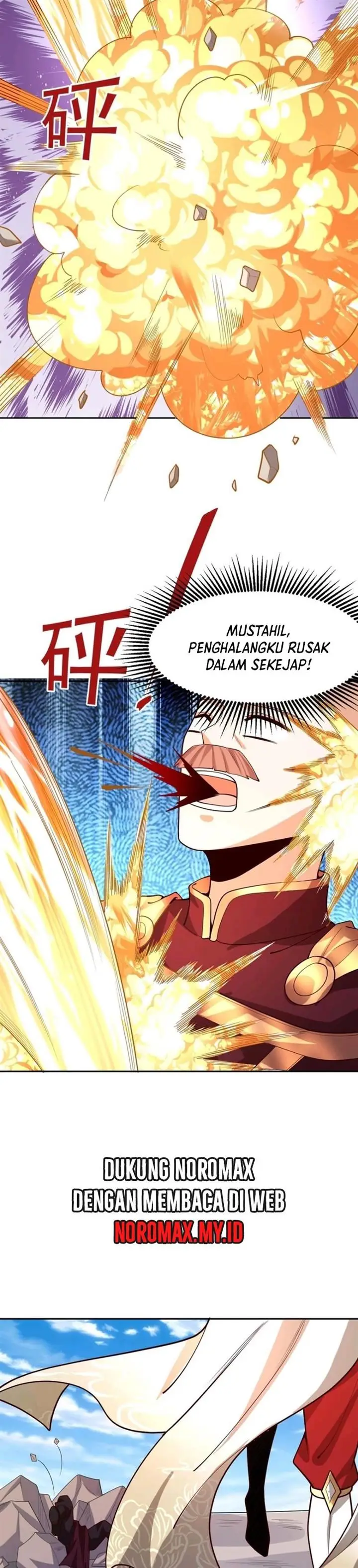 image-komik-its-over-the-queens-soft-rice-husband-is-actually-invincible-chapter-178-9/21