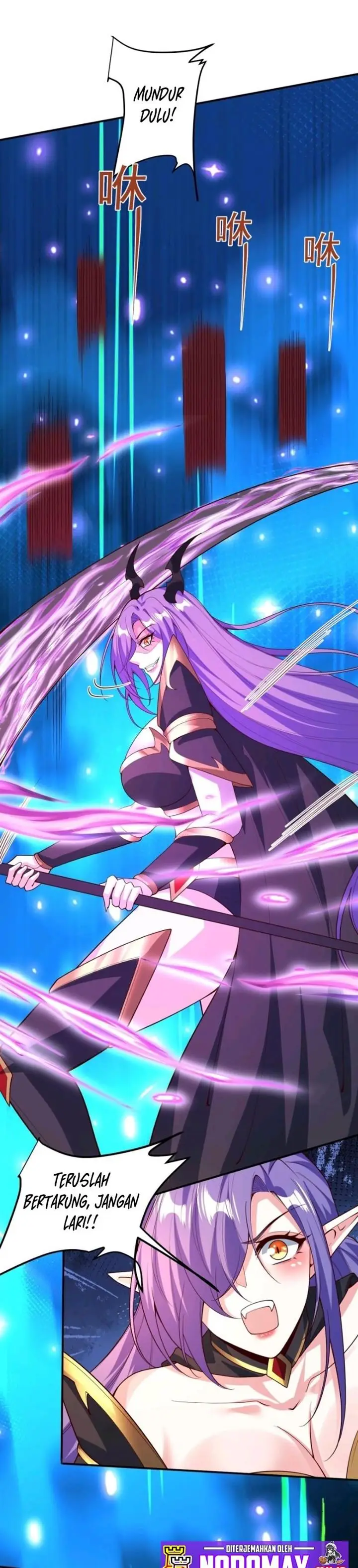 image-komik-its-over-the-queens-soft-rice-husband-is-actually-invincible-chapter-178-12/21