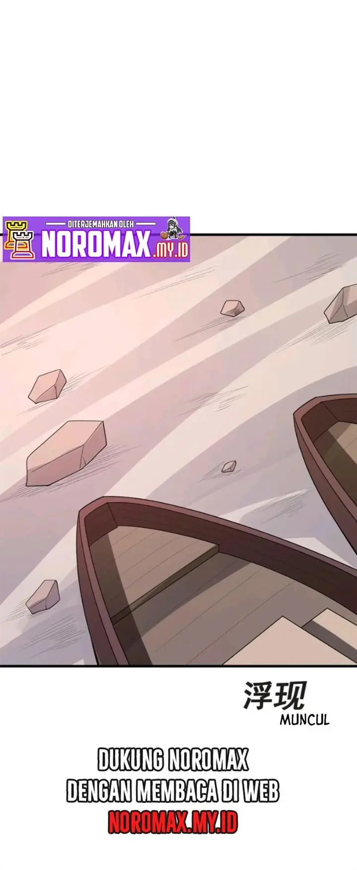 image-komik-its-over-the-queens-soft-rice-husband-is-actually-invincible-chapter-178-15/21