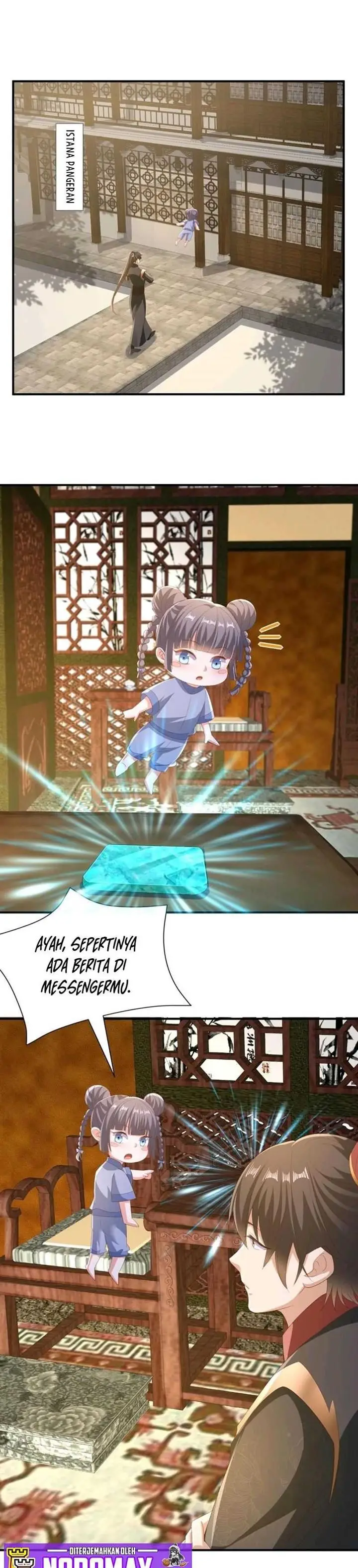 image-komik-its-over-the-queens-soft-rice-husband-is-actually-invincible-chapter-179-1/20