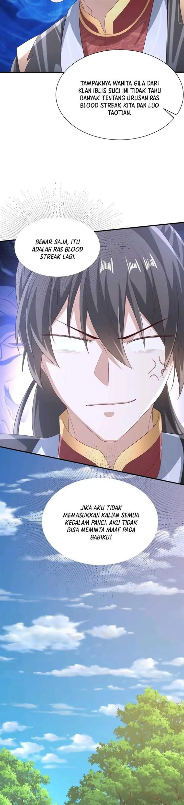 image-komik-its-over-the-queens-soft-rice-husband-is-actually-invincible-chapter-179-6/20