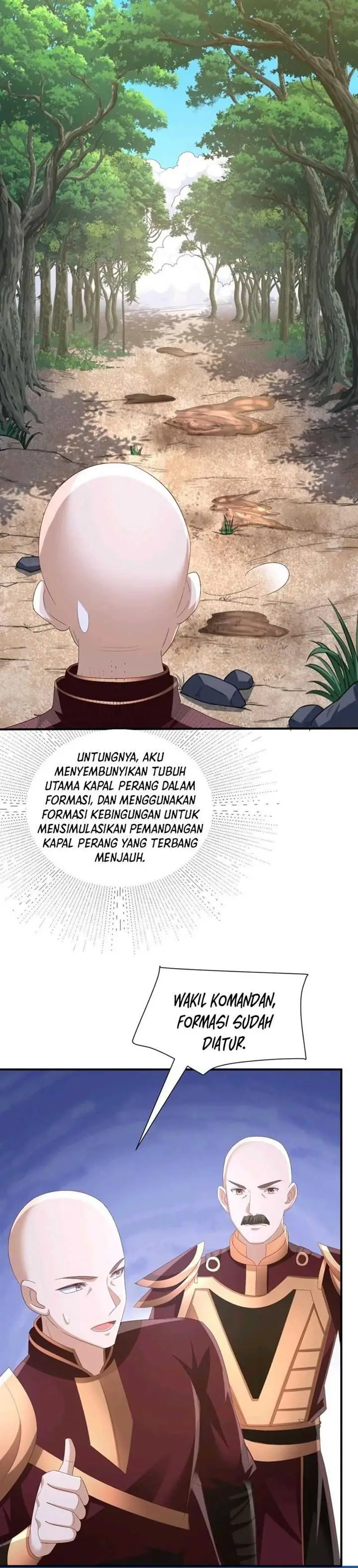 image-komik-its-over-the-queens-soft-rice-husband-is-actually-invincible-chapter-179-7/20