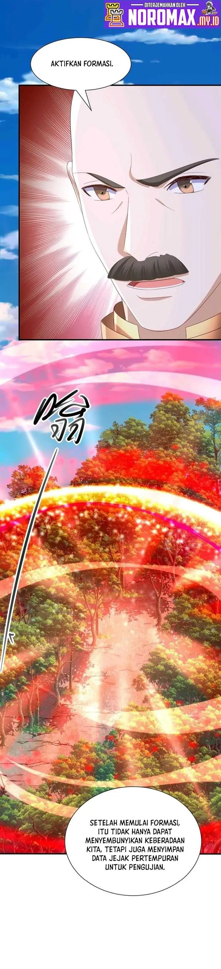 image-komik-its-over-the-queens-soft-rice-husband-is-actually-invincible-chapter-179-8/20