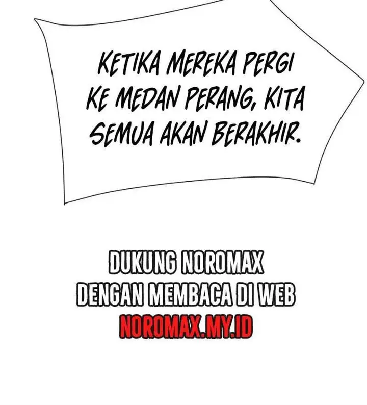 image-komik-its-over-the-queens-soft-rice-husband-is-actually-invincible-chapter-179-14/20