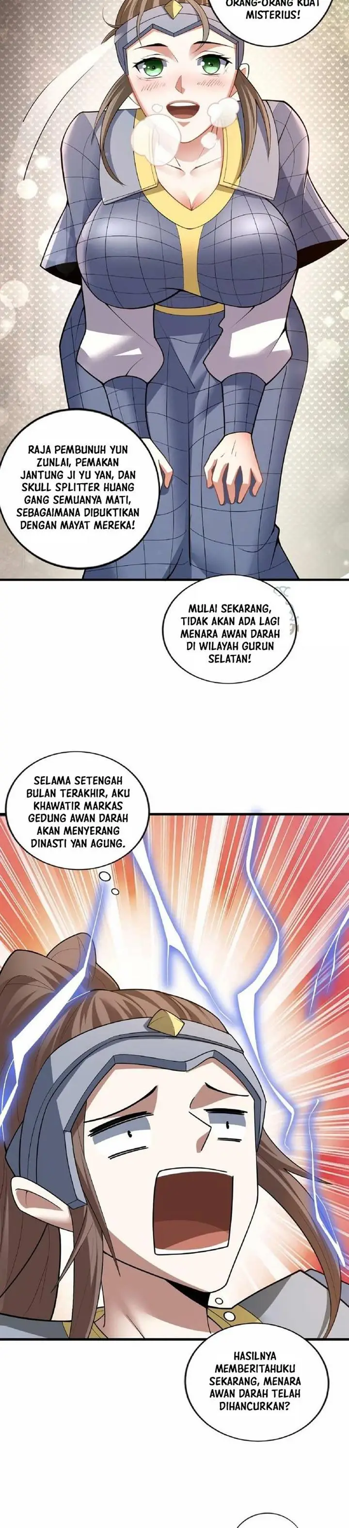 image-komik-its-over-the-queens-soft-rice-husband-is-actually-invincible-chapter-18-8/19