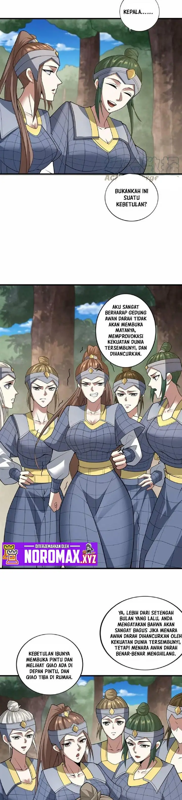 image-komik-its-over-the-queens-soft-rice-husband-is-actually-invincible-chapter-18-9/19