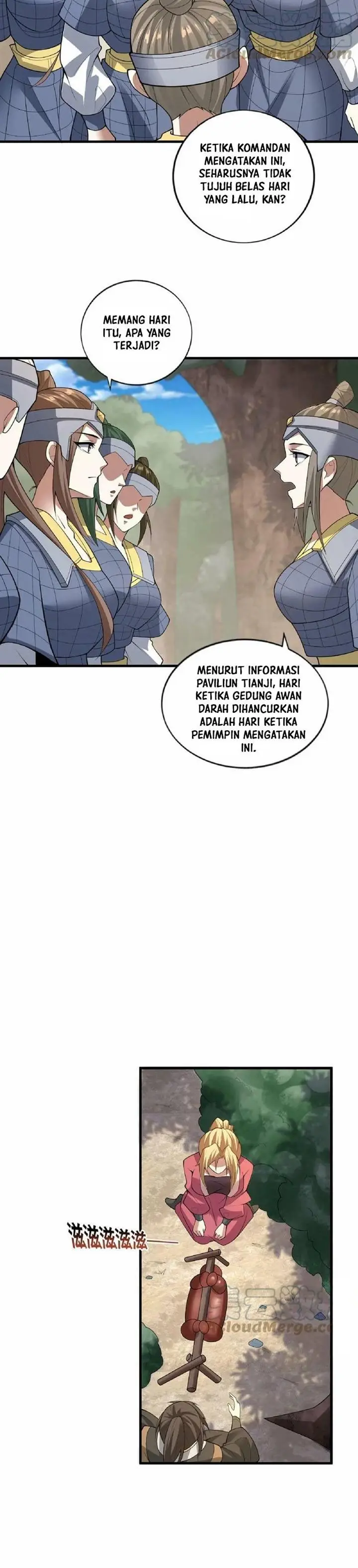 image-komik-its-over-the-queens-soft-rice-husband-is-actually-invincible-chapter-18-10/19