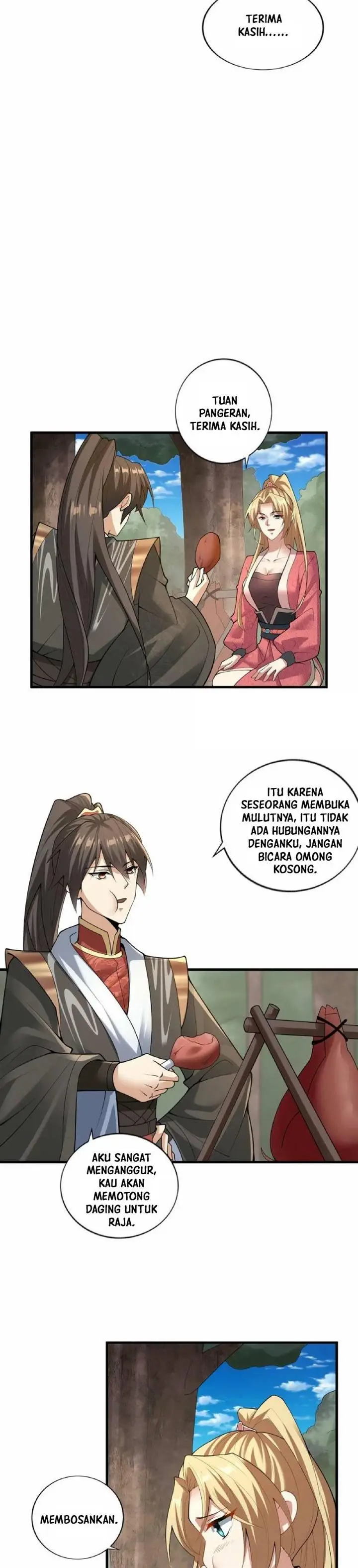 image-komik-its-over-the-queens-soft-rice-husband-is-actually-invincible-chapter-18-12/19