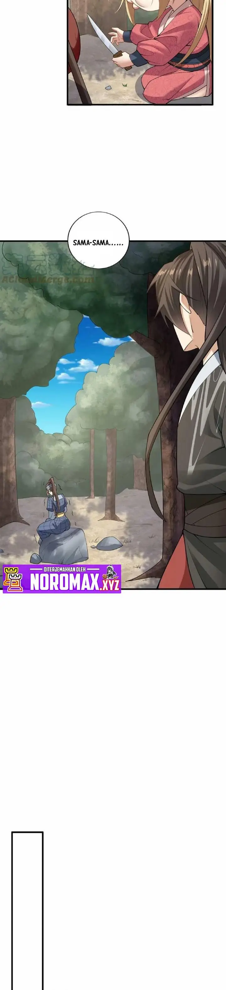 image-komik-its-over-the-queens-soft-rice-husband-is-actually-invincible-chapter-18-13/19