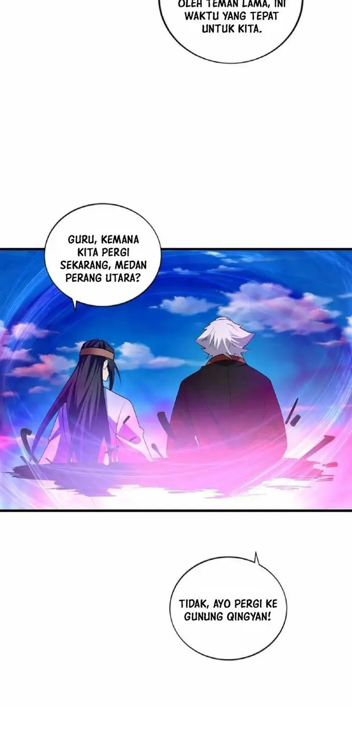 image-komik-its-over-the-queens-soft-rice-husband-is-actually-invincible-chapter-18-15/19