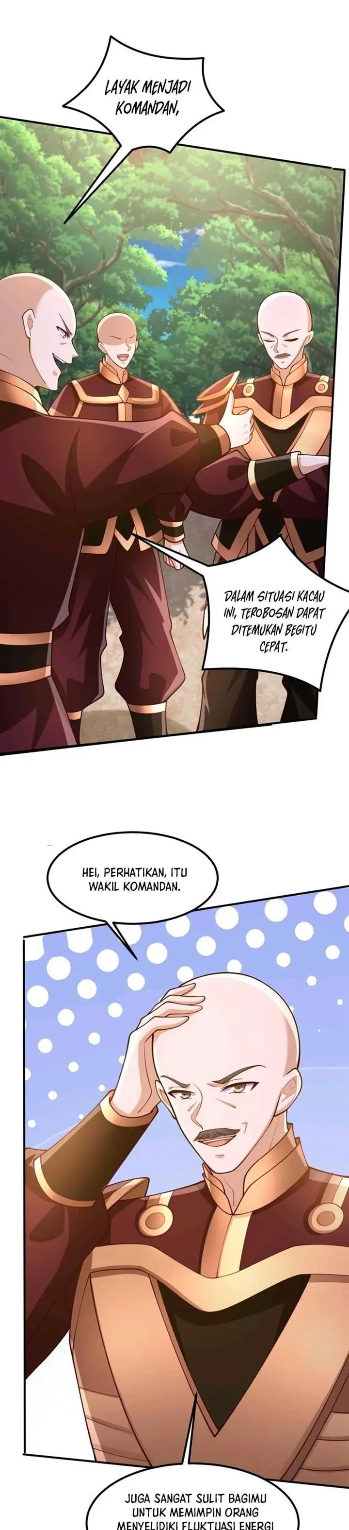 image-komik-its-over-the-queens-soft-rice-husband-is-actually-invincible-chapter-180-5/22