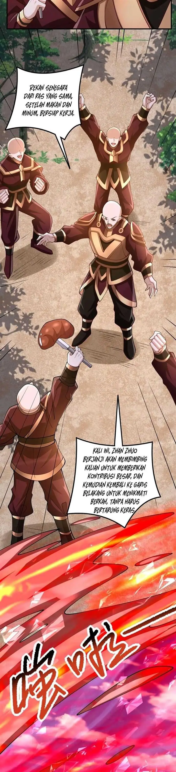 image-komik-its-over-the-queens-soft-rice-husband-is-actually-invincible-chapter-180-7/22