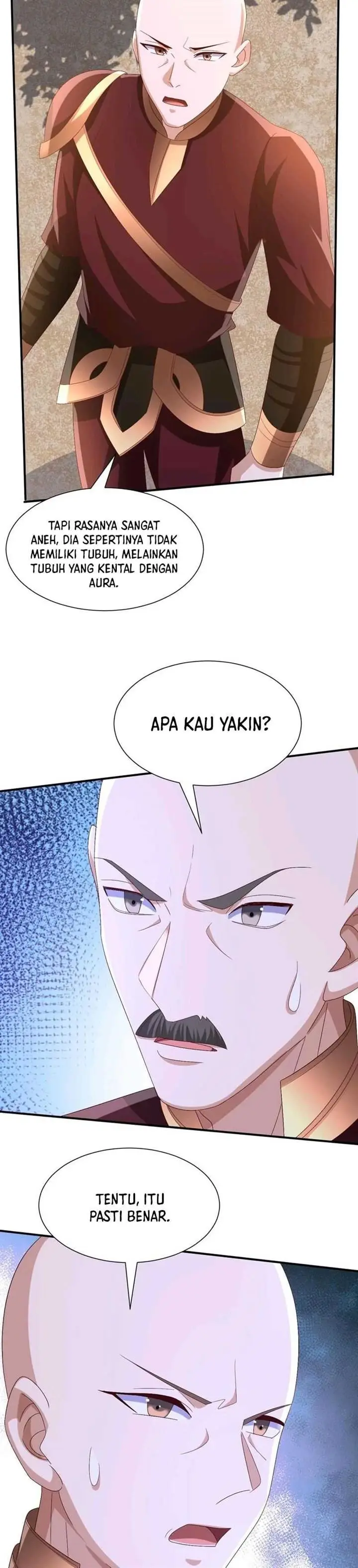 image-komik-its-over-the-queens-soft-rice-husband-is-actually-invincible-chapter-181-2/19