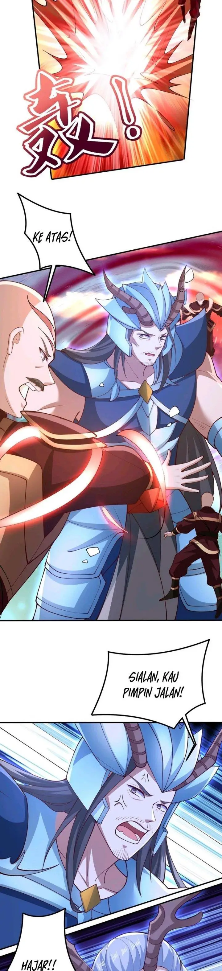 image-komik-its-over-the-queens-soft-rice-husband-is-actually-invincible-chapter-182-3/18