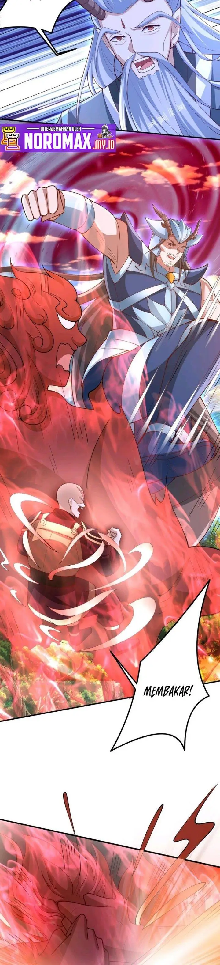 image-komik-its-over-the-queens-soft-rice-husband-is-actually-invincible-chapter-182-4/18