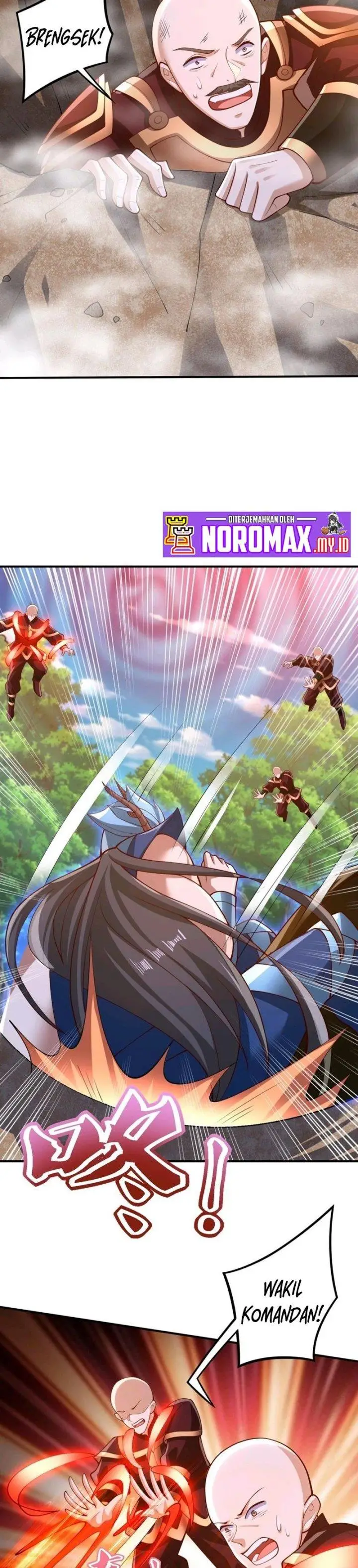 image-komik-its-over-the-queens-soft-rice-husband-is-actually-invincible-chapter-182-6/18