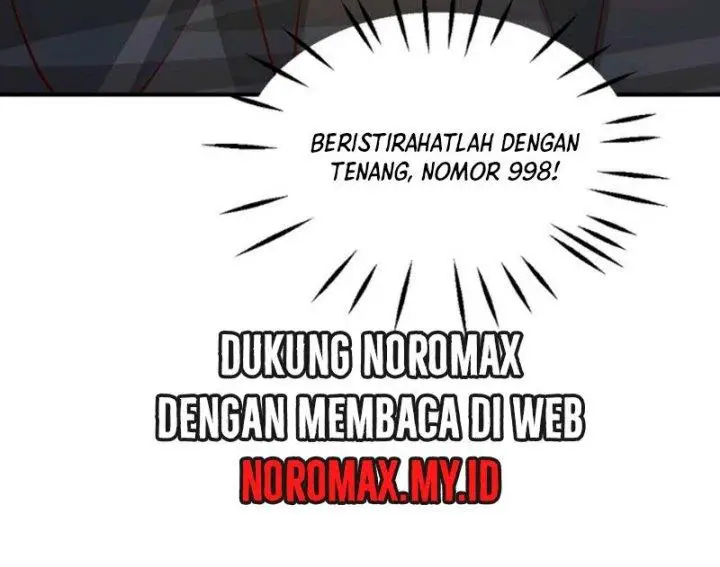 image-komik-its-over-the-queens-soft-rice-husband-is-actually-invincible-chapter-182-12/18