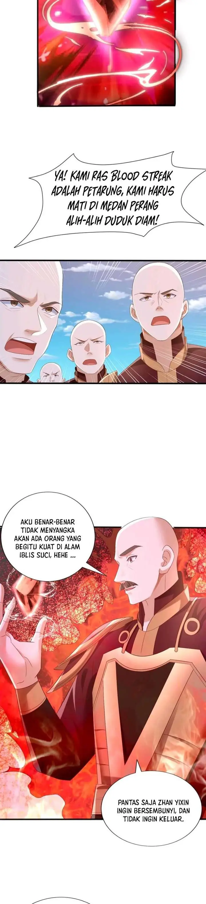 image-komik-its-over-the-queens-soft-rice-husband-is-actually-invincible-chapter-183-3/19