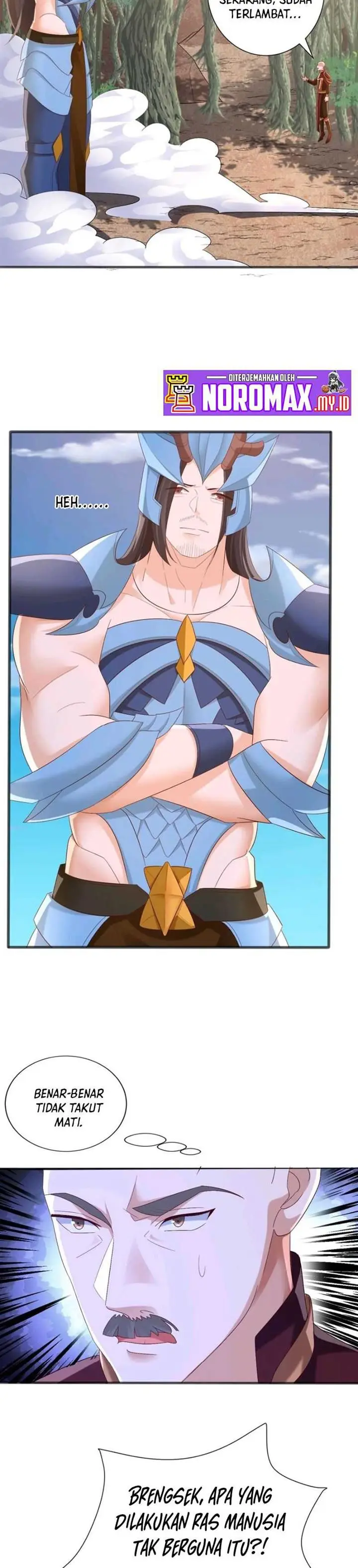 image-komik-its-over-the-queens-soft-rice-husband-is-actually-invincible-chapter-183-5/19