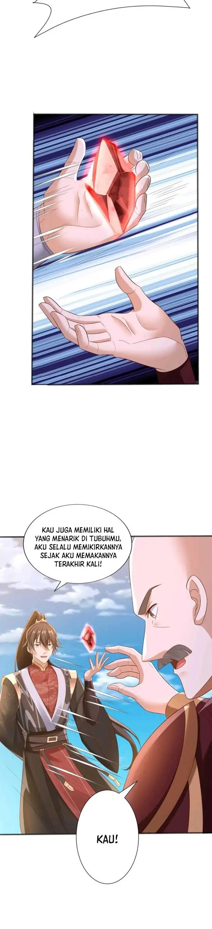 image-komik-its-over-the-queens-soft-rice-husband-is-actually-invincible-chapter-183-6/19
