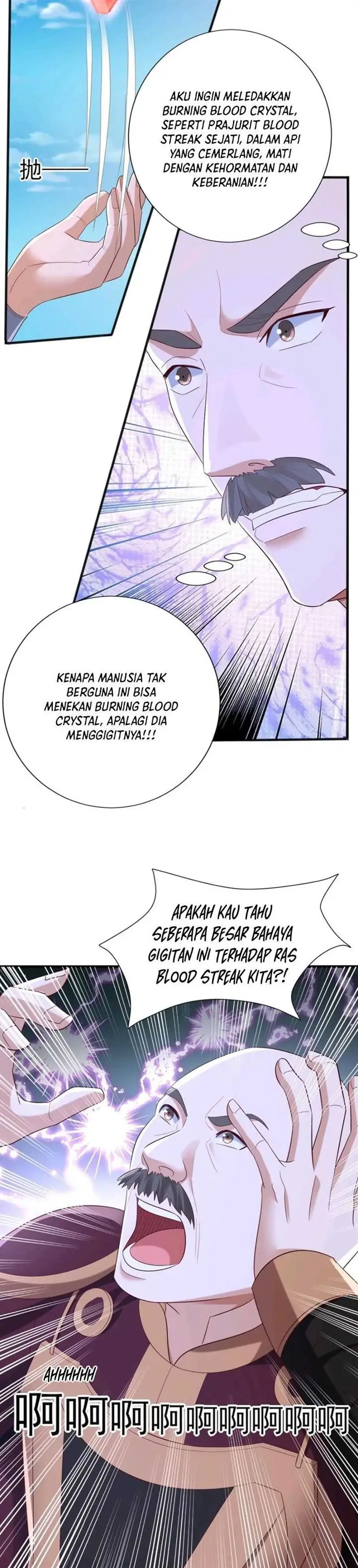 image-komik-its-over-the-queens-soft-rice-husband-is-actually-invincible-chapter-183-8/19