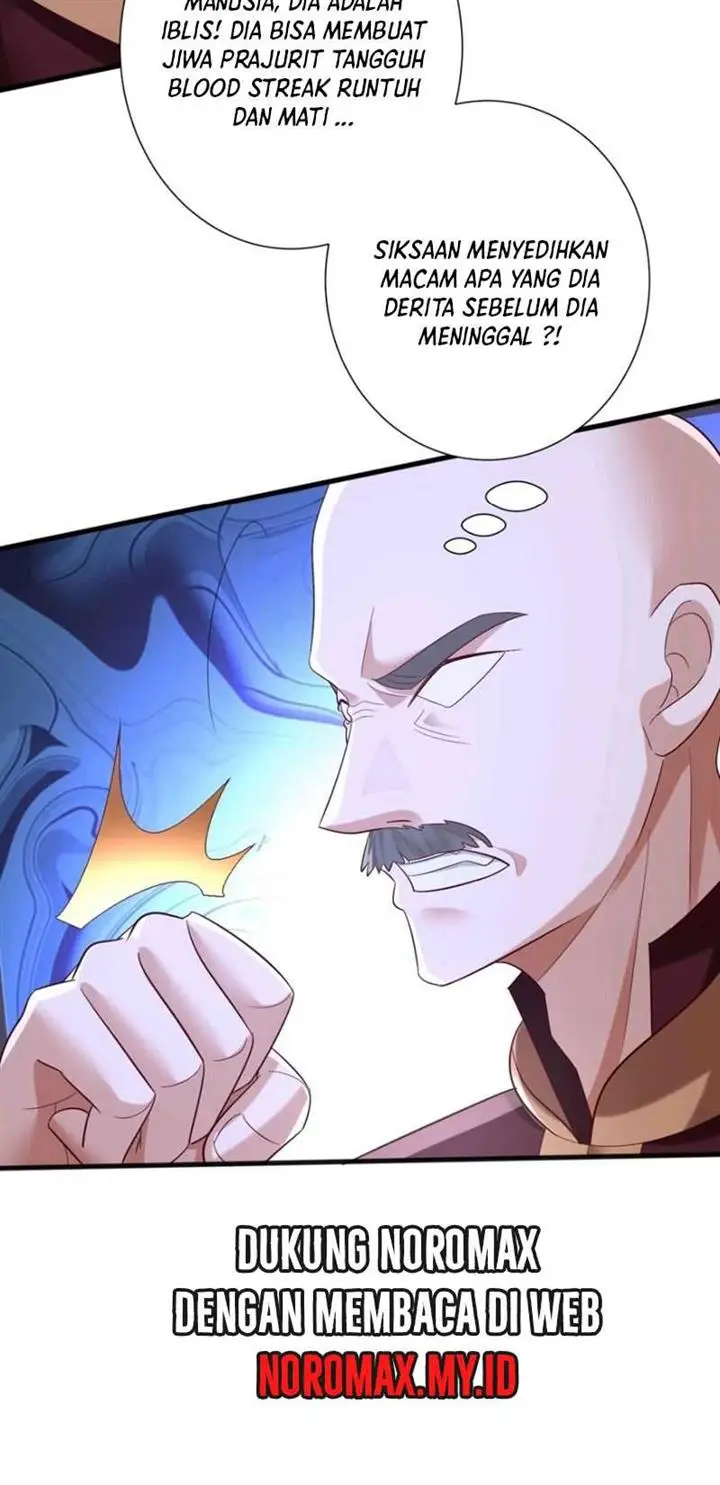 image-komik-its-over-the-queens-soft-rice-husband-is-actually-invincible-chapter-183-13/19