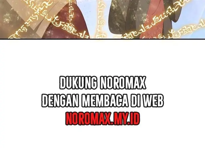 image-komik-its-over-the-queens-soft-rice-husband-is-actually-invincible-chapter-185-9/15