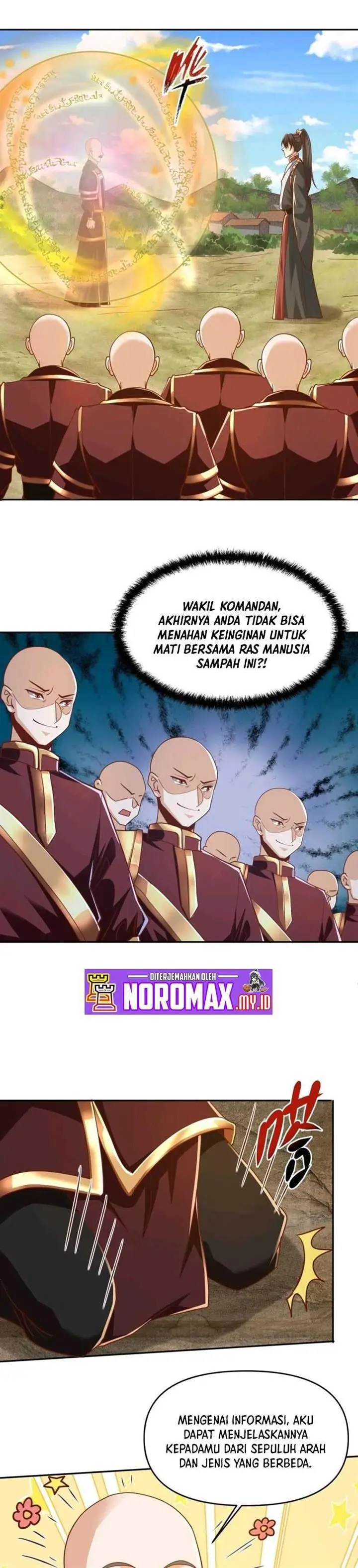 image-komik-its-over-the-queens-soft-rice-husband-is-actually-invincible-chapter-186-1/17